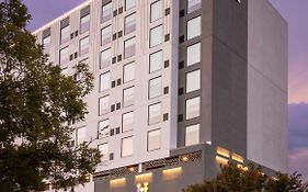 Hyatt Place Atlanta Centennial Park